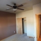 5412 Mountain Gate Cir, Lakeside, AZ 85929 ID:105114