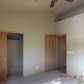 5412 Mountain Gate Cir, Lakeside, AZ 85929 ID:105115