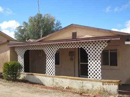 557 N Madison St, Wickenburg, AZ 85390