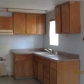 557 N Madison St, Wickenburg, AZ 85390 ID:105382