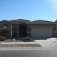 1261 E Strawberry Dr, Gilbert, AZ 85298 ID:105394