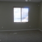 1261 E Strawberry Dr, Gilbert, AZ 85298 ID:105395