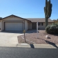 7009 E Flossmoor Ave, Mesa, AZ 85208 ID:105414