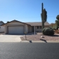 7009 E Flossmoor Ave, Mesa, AZ 85208 ID:105415