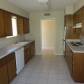 7009 E Flossmoor Ave, Mesa, AZ 85208 ID:105417