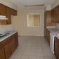 7009 E Flossmoor Ave, Mesa, AZ 85208 ID:105418