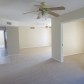 7009 E Flossmoor Ave, Mesa, AZ 85208 ID:105419