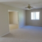 7009 E Flossmoor Ave, Mesa, AZ 85208 ID:105420