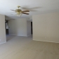 7009 E Flossmoor Ave, Mesa, AZ 85208 ID:105421