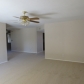 7009 E Flossmoor Ave, Mesa, AZ 85208 ID:105422