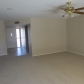 7009 E Flossmoor Ave, Mesa, AZ 85208 ID:105423