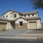 3126 E Powell Way, Gilbert, AZ 85298 ID:105558