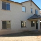 3126 E Powell Way, Gilbert, AZ 85298 ID:105559