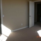 3126 E Powell Way, Gilbert, AZ 85298 ID:105560