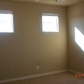 3126 E Powell Way, Gilbert, AZ 85298 ID:105561