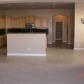 3126 E Powell Way, Gilbert, AZ 85298 ID:105565