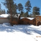 2520 Richardson Ln, Pinetop, AZ 85935 ID:105586