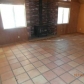 2520 Richardson Ln, Pinetop, AZ 85935 ID:105587