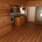 2520 Richardson Ln, Pinetop, AZ 85935 ID:105589