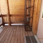 2520 Richardson Ln, Pinetop, AZ 85935 ID:105590