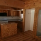 2520 Richardson Ln, Pinetop, AZ 85935 ID:105591