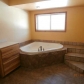 2520 Richardson Ln, Pinetop, AZ 85935 ID:105593