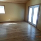 2520 Richardson Ln, Pinetop, AZ 85935 ID:105594