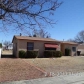 1111 S 8th Ave, Safford, AZ 85546 ID:105872