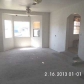 1111 S 8th Ave, Safford, AZ 85546 ID:105873