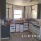 1111 S 8th Ave, Safford, AZ 85546 ID:105875