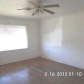 1111 S 8th Ave, Safford, AZ 85546 ID:105877