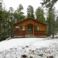 546 S Walnut Creek Loop, Pinetop, AZ 85935 ID:105878