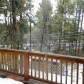 546 S Walnut Creek Loop, Pinetop, AZ 85935 ID:105882