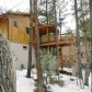 546 S Walnut Creek Loop, Pinetop, AZ 85935 ID:105885