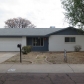 4529 W Altadena Ave, Glendale, AZ 85304 ID:105949