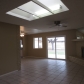 4529 W Altadena Ave, Glendale, AZ 85304 ID:105953