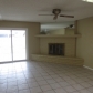 4529 W Altadena Ave, Glendale, AZ 85304 ID:105954