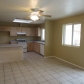 4529 W Altadena Ave, Glendale, AZ 85304 ID:105955