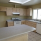 4529 W Altadena Ave, Glendale, AZ 85304 ID:105956