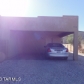 830 E Limberlost Dr, Tucson, AZ 85719 ID:107199