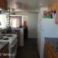 830 E Limberlost Dr, Tucson, AZ 85719 ID:107200