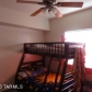 830 E Limberlost Dr, Tucson, AZ 85719 ID:107202