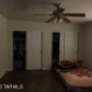 830 E Limberlost Dr, Tucson, AZ 85719 ID:107205