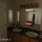 830 E Limberlost Dr, Tucson, AZ 85719 ID:107207