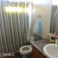 830 E Limberlost Dr, Tucson, AZ 85719 ID:107208