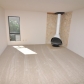 4950 N Miller Rd Apt 235, Scottsdale, AZ 85251 ID:107210