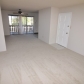 4950 N Miller Rd Apt 235, Scottsdale, AZ 85251 ID:107211