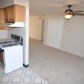 4950 N Miller Rd Apt 235, Scottsdale, AZ 85251 ID:107212