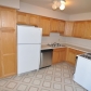 4950 N Miller Rd Apt 235, Scottsdale, AZ 85251 ID:107213