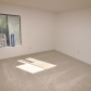 4950 N Miller Rd Apt 235, Scottsdale, AZ 85251 ID:107216